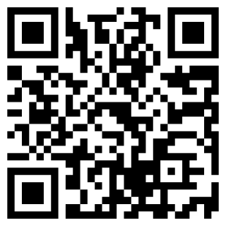 QR код для AR